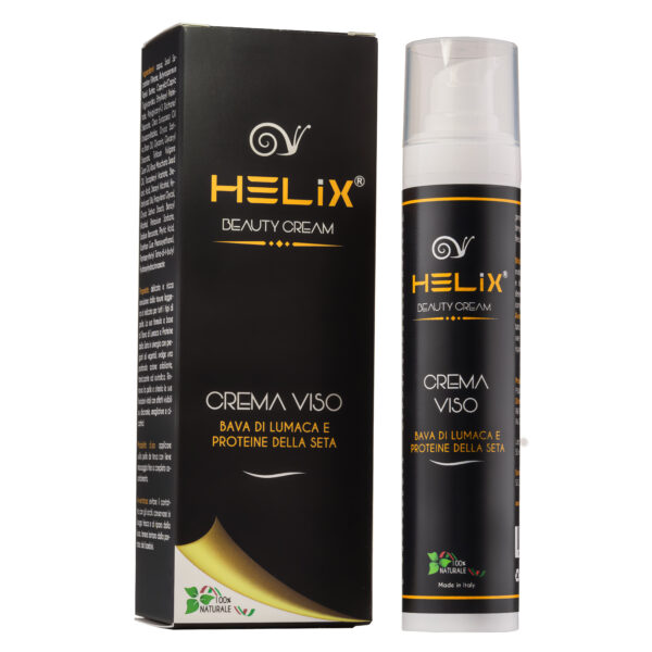 crema viso 2