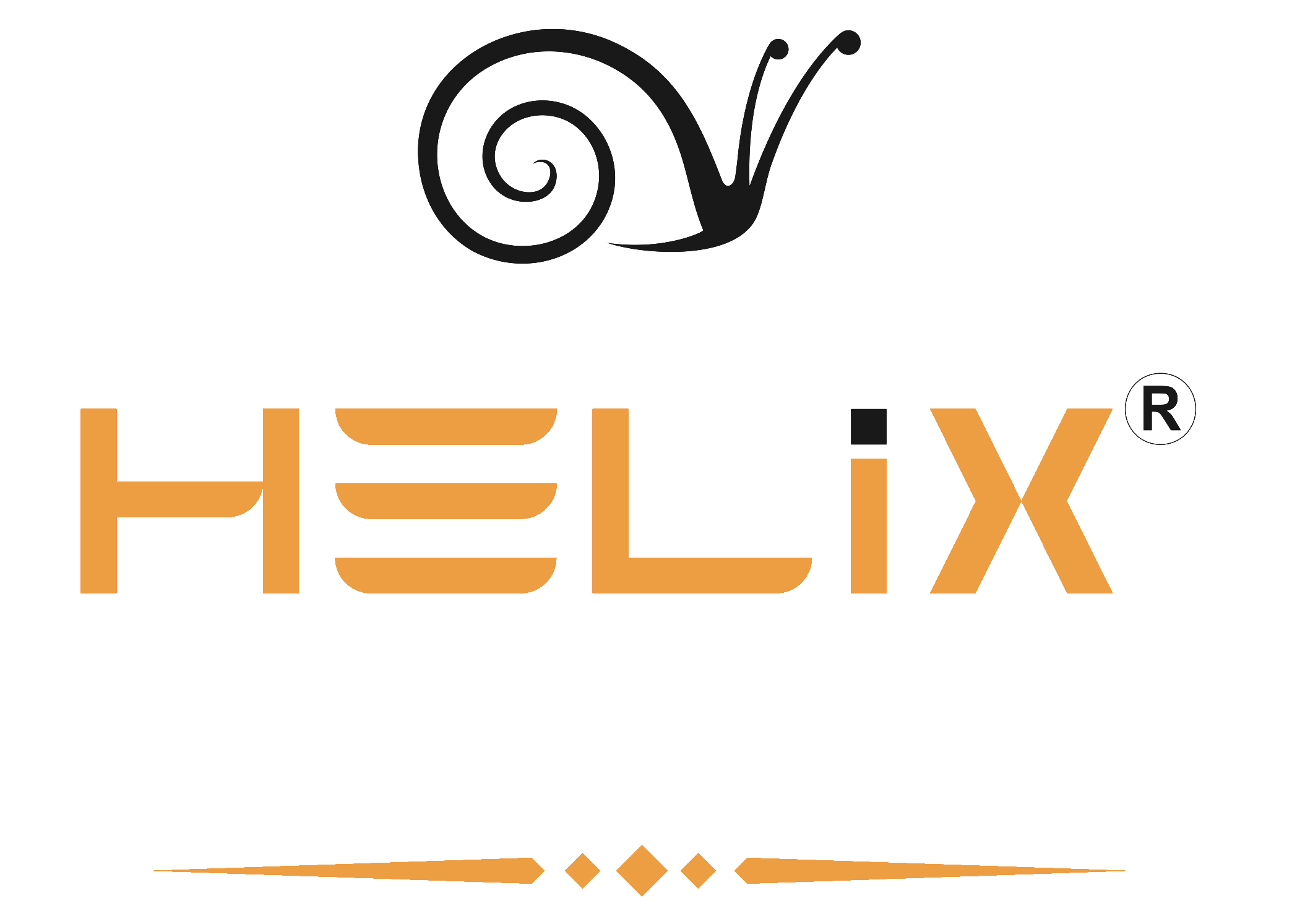HelixBio